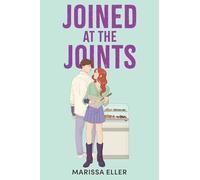 Joined at the Joints