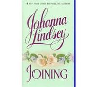Joining Johanna Lindsey (Auteur)