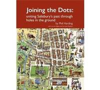 Joining the Dots by Lorraine Mepham Lorraine Mepham (Auteur)