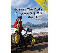 Joining The Dots Europe & Usa