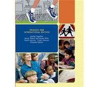 Joining Together Group Theory and Group Skills by Frank Johnson Inconnu (Auteur)