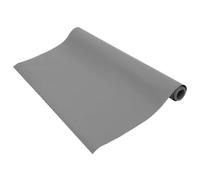 JOINPAYA 1 Feuille Tapis de Reptile Eva Antidérapant sous Protectrice pour Terrarium Matériau Flexible et Découpable pour Lézards Serpents et Tortues
