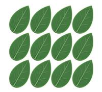 JOINPAYA 150 Clips Support Solide et Invisible de Feuille en Plastique Adhésifs Verts Lot de 150 Pièces pour Plantes Grimpantes pour Fixation Murale et Jardinage