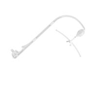 JOINPAYA 1ensemble Mobile Musical Pour Garçon Fille Avec Support Décoration De Lit Pour Garçon Fille Accessoires De Berceau Avec Jouets Suspendus
