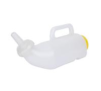 JOINPAYA 1Pc Épais Mouton Biberon Bébé Animal Biberon Bébé Chèvre Lait Mangeoire Agneau Pépinière Vache Cochon Bouteilles De Lait Biberons Moutons Seau D'Alimentation