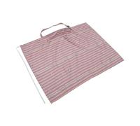 JOINPAYA 1pièce Couverture Allaitement Portable Poncho Multifonction Pour Allaitement Extérieur Design Pratique Et Ajustable Pour Sorties Voyages