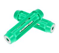 JOINPAYA 2 pièces Cage Magnétique Pour Estomac De Vache Et Puissant Accessoire D'Élevage Pour Absorber Le Fer Estomac Des Bovins