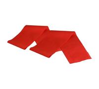 JOINPAYA 2 pièces Housse de Protection Piano Touches Tissu Doux Anti-poussière Facile à Installer Couverture Clavier pour Maison Écoles et Studios