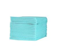 JOINPAYA 20pièces Coussinets Urine pour Animaux s pour Éducation Chiots Et Accompagnement Chiens Âgés