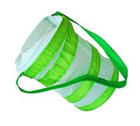 JOINPAYA 2pièces Cage Portable pour Garçon Fille Maison Créative pour Exploration Extérieure des Insectes Idéale pour Éducation Découverte Nature Couleur Aléatoire