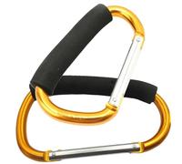 JOINPAYA 2pièces De Transport Pour Patins à Roulettes Porte- Et Accessoire Pratique Pour Amateurs De Roller-skating