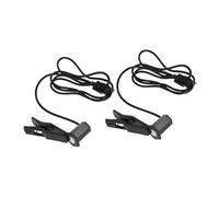 JOINPAYA 2pièces Dispositif Automatique De Clicker Écran Pour Téléphone Simulateur De Doigt Pour Jeux Et Diffusions Direct Outil De Clicker Et Durable