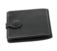 JOINPAYA 2pièces Organisateur De à Paillettes pour Guitare Étui De Rangement pour De Guitare Électrique Et Acoustique Compartiments à Eau pour Musiciens