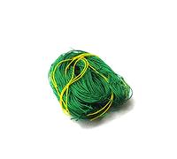 JOINPAYA 3 Pièces Réseau d'usine d'escalade Plante d'escalade de légumes Filet d'escalade pour Le Plein air pour Les Arbres fruitiers de Plein air Filet pour Plantes Filet de vignes Vert