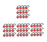 JOINPAYA 4 Ensembles Accessoires de Remplacement pour Boules de Démarrage Compatible Souffleuses à Faciles à Installer Durables