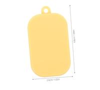 JOINPAYA 50 Pièces Miniature Divided Bento Lunch Boxes for Dollhouse Kitchen Accessories Realistic Portable Snack Containers for Pretend Play and Collectible Display
