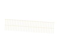 JOINPAYA 60 Pièces Mini Râteau pour Jardin Zen Accessoire de Décoration de Table pour Bac à Sable et Art Thé Outil Pratique