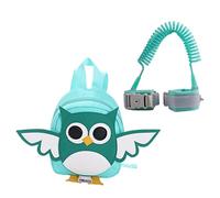 JOINPAYA à Mignon pour Garçons Et Filles Mini à pour Garçons Et Filles Laisse Perdue Confortable pour L'école Et Les Sorties