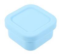JOINPAYA Boîte coffret complément alimentaire petits contenants de préparation de repas mini bol à boite rangement refrigerateur boite rangement cuisine ustensiles de cuisine camping enfant