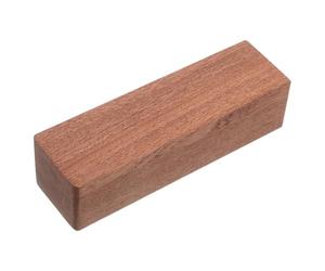 JOINPAYA Boîte de Rangement en Bois pour Moustaches et Poils d'animaux, Coffret Commémoratif Intérieur Compartimenté, pour Conserver Les Souvenirs des Animaux Domestiques