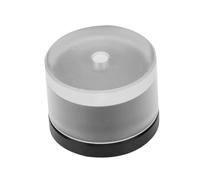 JOINPAYA Boîte D'enroulement Montre Professionnelle Robuste Outil de Réparation Horlogère Accessoire de Mécanisme Couleurs Aléatoires Usage Horloger Spécialisé