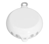 JOINPAYA Boîte Musicale Électrique Pour Lit Avec Mélodies Mobile Suspendu Compatible Avec Supports De Lit Facile à Installer Et Apaisant