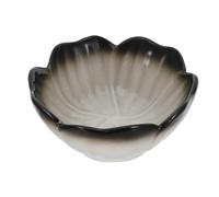 JOINPAYA Bol Solide Diffuseur Céramique pour Essentielles D'huiles D'aromathérapie Élégant Sauna et Spa et Usage Domestique