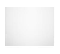 JOINPAYA Bouclier d'Invisibilité Lenticulaire Transparent 10.04X7.09In Accessoire pour Illusions Visuelles, Feuille Lenticulaire Adaptée aux Spectacles de Magie en Direct