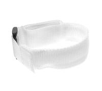 JOINPAYA Bracelet Lumineux Pour Course Brassard Led Portable Équipement De Course Avec Bande Lumineuse Et Visible Sous Différents Angles