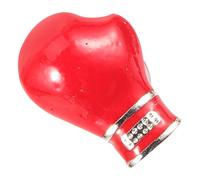 JOINPAYA Broche pour Hommes de Moufles de Boxe Épingle Décorative Sportive en Métal Accessoire Masculin pour Vêtements Paquet et Chapeaux Badge Original et Créatif pour Usage Quotidien