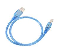 JOINPAYA Câble De Connexion pour Piano Électrique Câble pour Instrument Professionnel Accessoire pour Batterie Électrique Ligne pour Instruments De Musique Alimentation