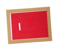 JOINPAYA Cadre Photo D'affichage De Médailles Cas Ombre Carrée Sport Afficher Cadre D'affichage De Badge À Collectionner Rectangulaire Boîte D'ombre Cadre Photo De Bureau Médaillé Bois Kaki