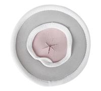 JOINPAYA Collier Élisabéthain de Protection pour Petits Animaux Anneau de Soin pour Cou de Cobayes et Petits Rongeurs S Couleur Aléatoire Anti-léchage Après Blessure Couleur Aléatoire