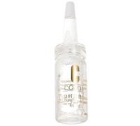 JOINPAYA Correcteur Liquide pour Tatouage Sourcils et Lèvres, Solution de Correction D’erreurs pour Microblading, Flacon 30 Ml, Usage Professionnel, sans Risque D’irritation, Soins Beauté