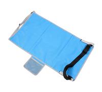 JOINPAYA Coussin De Voyage Portable Pour Garçon Fille Repose Avion Extenseur De Siège Lit De Voyage Pratique Pour Tout-petits Confort Optimal Lors Des Déplacements