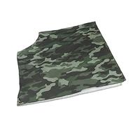 JOINPAYA Couverture Allaitement Extérieure Écharpe Allaitement Confortable Housse pour Poussette pour Voyages et Balades