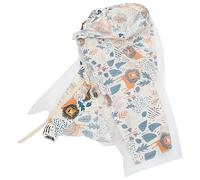 JOINPAYA Couverture Allaitement Respirante Pour Maman Multifonctionnelle Et Pratique