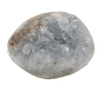 JOINPAYA Cristal Minéral Irrégulier à Valeur Éducative et Décoration Élégante de Bureau pour l'enseignement des Sciences Naturelles en Intérieur