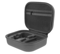 JOINPAYA D'accessoires pour Mini Drone Étui De Transport Rembourré pour Mini Quadricoptère
