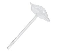 JOINPAYA Dispositif D'Arrosage Automatique Dispositifs D'Irrigation Extérieur Plantes Aimant l'ombre Outil D'Arrosage À Extérieur Arrosage De Jardin