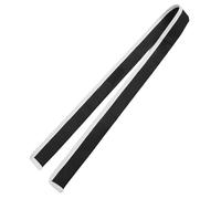 JOINPAYA Escrime Nylon avec Compartiments Indépendants Protection Anti-Rayures pour Lames Fleuret et Sabre de Transport et Polyvalent pour Équipement Escrime