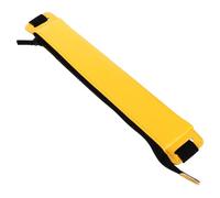 JOINPAYA Étui de Protection Compatible Pencil Ère Génération Boîte de Rangement Portable avec Bande Élastique Antichoc Housse Stylet Résistante à Eau pour Crayon et Adaptateur