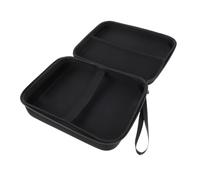 JOINPAYA Étui Pour Violon Joli À Kalimba Sacs Pour Clarinette Kalimba Chic Conteneur Kalimba De Transport Kalimba Pochette Étui Kalimba Simple Pochette Kalimba Kalimba