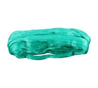 JOINPAYA Filet de Protection Anti-Oiseaux pour Jardin 5m X 10m, Maille Large 280g, Résistant aux Intempéries, Filet de Jardin pour Verger et Culture Maraîchère