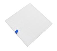 JOINPAYA Filtre Aspirateur Ongles Blanc 10mm Remplacement pour Machine à Ongles sous Vide Dc-100b Accessoire Collecte Poussière Outil de Nail Art Compatible Usage Professionnel et