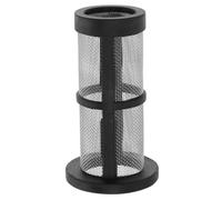 JOINPAYA Filtre de Piscine Lavable Pochette Filtrante pour Piscine Enterrée Sol Outil de Nettoyage Pratique