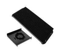 JOINPAYA Fishing Bait Roll Board Plastic Pellet Mold for Carp and Other Fish Efficient Round Lure Maker Portable Outdoor Use