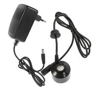 JOINPAYA Générateur de Miniature pour Étang Aquariums Machine à Électrique Atomiseur pour Décorations Halloween Ambiance Mystérieuse