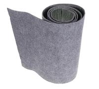 JOINPAYA Gratter Autocollant pour Chat Découpable pour Protection de Profitez Un Environnement Rayures avec Ce sous