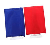JOINPAYA Grattoir à Neige Moufles Isolés pour Pare-Brise Lot De 2 Outils De Déneigement Pratiques Imperméable Et Chaud pour Hiver Et Nettoyage De Voiture